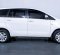2020 Toyota Kijang Innova 2.0 G Putih - Jual mobil bekas di Jawa Barat-1