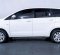 2020 Toyota Kijang Innova 2.0 G Putih - Jual mobil bekas di Jawa Barat-4