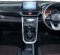 2022 Toyota Avanza 1.5 G CVT Hitam - Jual mobil bekas di DKI Jakarta-5