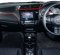 2021 Honda Brio RS Abu-abu - Jual mobil bekas di Banten-12
