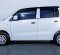 2019 Suzuki Karimun Wagon R GL Putih - Jual mobil bekas di Banten-7