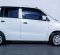 2019 Suzuki Karimun Wagon R GL Putih - Jual mobil bekas di Banten-8