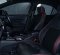 2021 Honda City Hatchback RS CVT Putih - Jual mobil bekas di Banten-5
