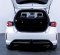 2021 Honda City Hatchback RS CVT Putih - Jual mobil bekas di Banten-7