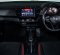 2021 Honda City Hatchback RS CVT Putih - Jual mobil bekas di Banten-6