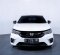 2021 Honda City Hatchback RS CVT Putih - Jual mobil bekas di Banten-2