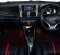 2017 Toyota Yaris Heykers Putih - Jual mobil bekas di Banten-3