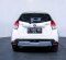 2017 Toyota Yaris Heykers Putih - Jual mobil bekas di Banten-5