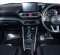 2021 Daihatsu Rocky 1.0 R Turbo CVT ADS Hitam - Jual mobil bekas di Jawa Barat-5