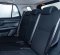 2021 Daihatsu Rocky 1.0 R Turbo CVT ADS Hitam - Jual mobil bekas di Jawa Barat-6