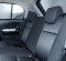 2018 Suzuki Ignis GX AGS Abu-abu - Jual mobil bekas di DKI Jakarta-7