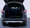 2023 Honda BR-V Prestige CVT with Honda Sensing Hitam - Jual mobil bekas di DKI Jakarta-2