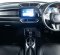 2023 Honda BR-V Prestige CVT with Honda Sensing Hitam - Jual mobil bekas di DKI Jakarta-3