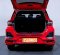 2022 Toyota Raize 1.0T GR Sport CVT TSS (One Tone) Merah - Jual mobil bekas di DKI Jakarta-5