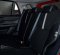 2022 Toyota Raize 1.0T GR Sport CVT TSS (One Tone) Merah - Jual mobil bekas di DKI Jakarta-6