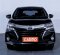 2021 Toyota Avanza 1.3G AT Hitam - Jual mobil bekas di DKI Jakarta-1