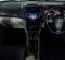 2021 Toyota Avanza 1.3G AT Hitam - Jual mobil bekas di DKI Jakarta-4