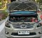 2012 Toyota Kijang Innova G Silver - Jual mobil bekas di DI Yogyakarta-9