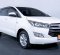 2020 Toyota Kijang Innova 2.0 G Putih - Jual mobil bekas di DKI Jakarta-1