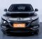 2021 Honda HR-V 1.5L E CVT Special Edition Hitam - Jual mobil bekas di DKI Jakarta-4