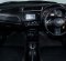 2022 Honda Brio Satya E CVT Hitam - Jual mobil bekas di DKI Jakarta-7