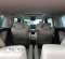 2017 Toyota Alphard 2.5 G A/T Hitam - Jual mobil bekas di DKI Jakarta-13