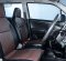 2019 Suzuki Karimun Wagon R (GL) AGS Putih - Jual mobil bekas di DKI Jakarta-4
