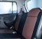 2019 Suzuki Karimun Wagon R (GL) AGS Putih - Jual mobil bekas di DKI Jakarta-8