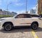 2021 Toyota Fortuner TRD Putih - Jual mobil bekas di DKI Jakarta-2