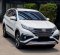 2021 Toyota Rush TRD Sportivo Putih - Jual mobil bekas di DKI Jakarta-2