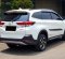 2021 Toyota Rush TRD Sportivo Putih - Jual mobil bekas di DKI Jakarta-4