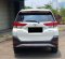 2021 Toyota Rush TRD Sportivo Putih - Jual mobil bekas di DKI Jakarta-6