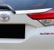 2021 Toyota Rush TRD Sportivo Putih - Jual mobil bekas di DKI Jakarta-9