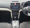 2021 Toyota Rush TRD Sportivo Putih - Jual mobil bekas di DKI Jakarta-10