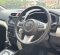 2021 Toyota Rush TRD Sportivo Putih - Jual mobil bekas di DKI Jakarta-12