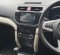 2021 Toyota Rush TRD Sportivo Putih - Jual mobil bekas di DKI Jakarta-19