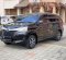 2016 Toyota Avanza 1.3E MT Hitam - Jual mobil bekas di DKI Jakarta-2