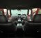 2022 Mazda CX-8 Elite Merah - Jual mobil bekas di DKI Jakarta-4