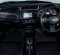 2022 Honda Brio E CVT Hitam - Jual mobil bekas di Banten-8