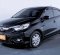 2022 Honda Brio E CVT Hitam - Jual mobil bekas di Banten-10