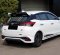 2022 Toyota Yaris GR Sport Putih - Jual mobil bekas di DKI Jakarta-4
