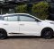 2022 Toyota Yaris GR Sport Putih - Jual mobil bekas di DKI Jakarta-5