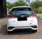 2022 Toyota Yaris GR Sport Putih - Jual mobil bekas di DKI Jakarta-6