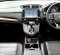 2018 Honda CR-V 1.5L Turbo Prestige Silver - Jual mobil bekas di DKI Jakarta-12