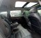 2018 Honda CR-V 1.5L Turbo Prestige Silver - Jual mobil bekas di DKI Jakarta-13