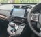 2018 Honda CR-V 1.5L Turbo Prestige Silver - Jual mobil bekas di DKI Jakarta-14