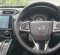 2018 Honda CR-V 1.5L Turbo Prestige Silver - Jual mobil bekas di DKI Jakarta-16