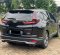 2022 Honda CR-V Turbo Prestige Hitam - Jual mobil bekas di DKI Jakarta-6