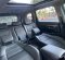 2022 Honda CR-V Turbo Prestige Hitam - Jual mobil bekas di DKI Jakarta-10