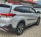 2019 Toyota Rush TRD Sportivo 7 Silver - Jual mobil bekas di Banten-7